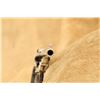 Image 15 : U.S. Revolver Co. Automatic Top Break Small Frame .32 S&w L 3" Sa/da Revolver, 1912 C&r