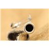 Image 16 : U.S. Revolver Co. Automatic Top Break Small Frame .32 S&w L 3" Sa/da Revolver, 1912 C&r
