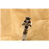 Image 17 : U.S. Revolver Co. Automatic Top Break Small Frame .32 S&w L 3" Sa/da Revolver, 1912 C&r