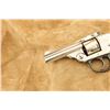 Image 8 : U.S. Revolver Co. Automatic Top Break Small Frame .32 S&w L 3" Sa/da Revolver, 1912 C&r