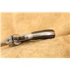 Image 10 : Hopkins & Allen Break-top Folding Hammer Revolver .32 S&w 3" Sa/da, 1890s-1906 C&r
