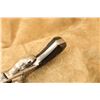 Image 12 : Hopkins & Allen Break-top Folding Hammer Revolver .32 S&w 3" Sa/da, 1890s-1906 C&r