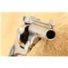 Image 16 : Hopkins & Allen Break-top Folding Hammer Revolver .32 S&w 3" Sa/da, 1890s-1906 C&r