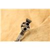 Image 17 : Hopkins & Allen Break-top Folding Hammer Revolver .32 S&w 3" Sa/da, 1890s-1906 C&r