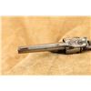 Image 9 : Hopkins & Allen Break-top Folding Hammer Revolver .32 S&w 3" Sa/da, 1890s-1906 C&r