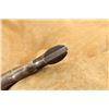 Image 12 : Scarce Hopkins & Allen Dictator .38 Rimfire Conversion Single Action Revolver 1862-1872 Antique
