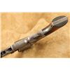 Image 14 : Scarce Hopkins & Allen Dictator .38 Rimfire Conversion Single Action Revolver 1862-1872 Antique