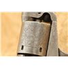 Image 19 : Scarce Hopkins & Allen Dictator .38 Rimfire Conversion Single Action Revolver 1862-1872 Antique