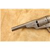 Image 8 : Scarce Hopkins & Allen Dictator .38 Rimfire Conversion Single Action Revolver 1862-1872 Antique