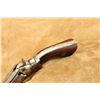 Image 10 : Remington New Model Pocket Cartridge Conversion .32 Rf Single Action Revolver, Antique