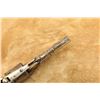Image 14 : Remington New Model Pocket Cartridge Conversion .32 Rf Single Action Revolver, Antique