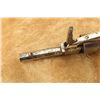 Image 17 : Remington New Model Pocket Cartridge Conversion .32 Rf Single Action Revolver, Antique