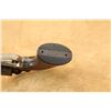 Image 11 : Factory Cartridge Conversion Remington New Model Army .44 Rf Single Action Revolver, Antique