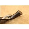 Image 12 : Factory Cartridge Conversion Remington New Model Army .44 Rf Single Action Revolver, Antique