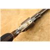Image 13 : Factory Cartridge Conversion Remington New Model Army .44 Rf Single Action Revolver, Antique