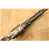 Image 14 : Factory Cartridge Conversion Remington New Model Army .44 Rf Single Action Revolver, Antique