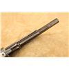 Image 15 : Factory Cartridge Conversion Remington New Model Army .44 Rf Single Action Revolver, Antique