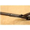 Image 16 : Factory Cartridge Conversion Remington New Model Army .44 Rf Single Action Revolver, Antique