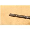 Image 17 : Factory Cartridge Conversion Remington New Model Army .44 Rf Single Action Revolver, Antique