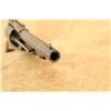 Image 18 : Factory Cartridge Conversion Remington New Model Army .44 Rf Single Action Revolver, Antique