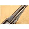 Image 20 : Factory Cartridge Conversion Remington New Model Army .44 Rf Single Action Revolver, Antique