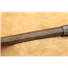Image 22 : Factory Cartridge Conversion Remington New Model Army .44 Rf Single Action Revolver, Antique