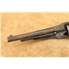 Image 8 : Factory Cartridge Conversion Remington New Model Army .44 Rf Single Action Revolver, Antique