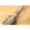 Image 21 : Belgian M1873 Montenegrin Gasser 11.3ã—36mmr 5.125" Sa/da Revolver, 1894-1914 C&r