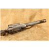 Image 9 : Belgian M1873 Montenegrin Gasser 11.3ã—36mmr 5.125" Sa/da Revolver, 1894-1914 C&r
