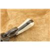 Image 12 : Smith & Wesson .38 S&w Safety Hammerless 3rd Model Revolver Lemon Squeezer 1890-1898 Antique