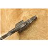 Image 13 : Smith & Wesson .38 S&w Safety Hammerless 3rd Model Revolver Lemon Squeezer 1890-1898 Antique