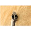 Image 14 : Smith & Wesson .38 S&w Safety Hammerless 3rd Model Revolver Lemon Squeezer 1890-1898 Antique
