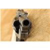 Image 15 : Smith & Wesson .38 S&w Safety Hammerless 3rd Model Revolver Lemon Squeezer 1890-1898 Antique