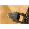 Image 22 : Smith & Wesson .38 S&w Safety Hammerless 3rd Model Revolver Lemon Squeezer 1890-1898 Antique