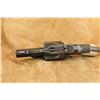 Image 9 : Smith & Wesson .38 S&w Safety Hammerless 3rd Model Revolver Lemon Squeezer 1890-1898 Antique