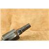 Image 14 : Smith & Wesson .38 Chiefs Special Pre-model 36 .38 Spl. 2" Da/sa Revolver 1953-1954 C&r