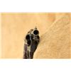 Image 15 : Smith & Wesson .38 Chiefs Special Pre-model 36 .38 Spl. 2" Da/sa Revolver 1953-1954 C&r