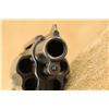Image 16 : Smith & Wesson .38 Chiefs Special Pre-model 36 .38 Spl. 2" Da/sa Revolver 1953-1954 C&r