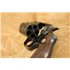 Image 17 : Smith & Wesson .38 Chiefs Special Pre-model 36 .38 Spl. 2" Da/sa Revolver 1953-1954 C&r