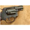Image 20 : Smith & Wesson .38 Chiefs Special Pre-model 36 .38 Spl. 2" Da/sa Revolver 1953-1954 C&r
