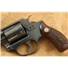 Image 21 : Smith & Wesson .38 Chiefs Special Pre-model 36 .38 Spl. 2" Da/sa Revolver 1953-1954 C&r