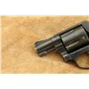 Image 22 : Smith & Wesson .38 Chiefs Special Pre-model 36 .38 Spl. 2" Da/sa Revolver 1953-1954 C&r