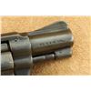 Image 23 : Smith & Wesson .38 Chiefs Special Pre-model 36 .38 Spl. 2" Da/sa Revolver 1953-1954 C&r