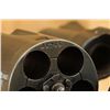 Image 24 : Smith & Wesson .38 Chiefs Special Pre-model 36 .38 Spl. 2" Da/sa Revolver 1953-1954 C&r