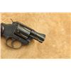 Image 4 : Smith & Wesson .38 Chiefs Special Pre-model 36 .38 Spl. 2" Da/sa Revolver 1953-1954 C&r