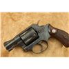 Image 7 : Smith & Wesson .38 Chiefs Special Pre-model 36 .38 Spl. 2" Da/sa Revolver 1953-1954 C&r