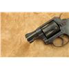 Image 8 : Smith & Wesson .38 Chiefs Special Pre-model 36 .38 Spl. 2" Da/sa Revolver 1953-1954 C&r