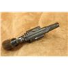 Image 9 : Smith & Wesson .38 Chiefs Special Pre-model 36 .38 Spl. 2" Da/sa Revolver 1953-1954 C&r