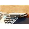 Image 11 : Smith & Wesson 649 No Dash .38 Bodyguard Stainless .38 Special 2" Double Revolver 1987