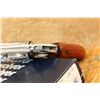Image 12 : Smith & Wesson 649 No Dash .38 Bodyguard Stainless .38 Special 2" Double Revolver 1987